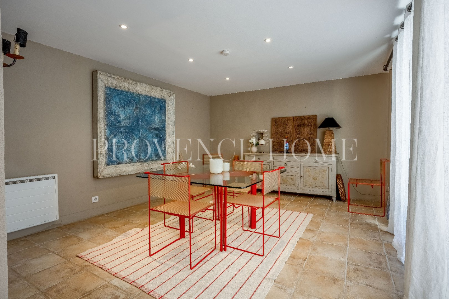 sale Maison de hameau Taillades - Photo 15