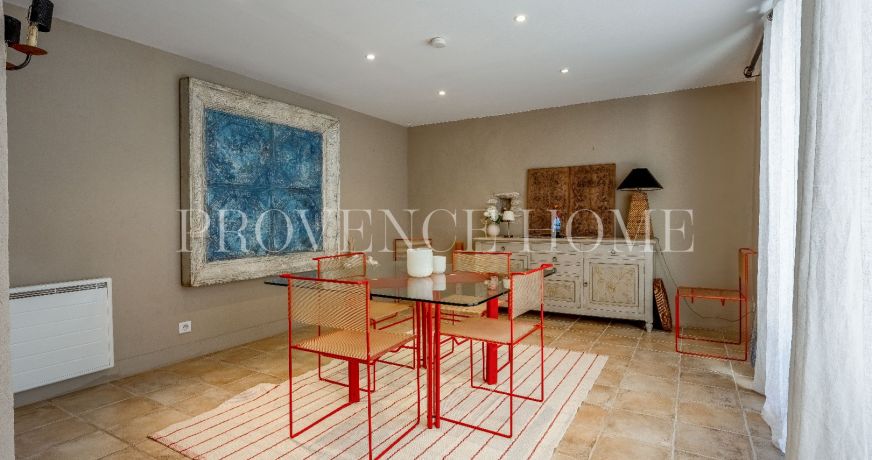 vente Maison de hameau Taillades