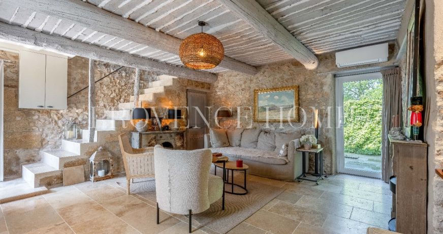 vente Maison de hameau Taillades