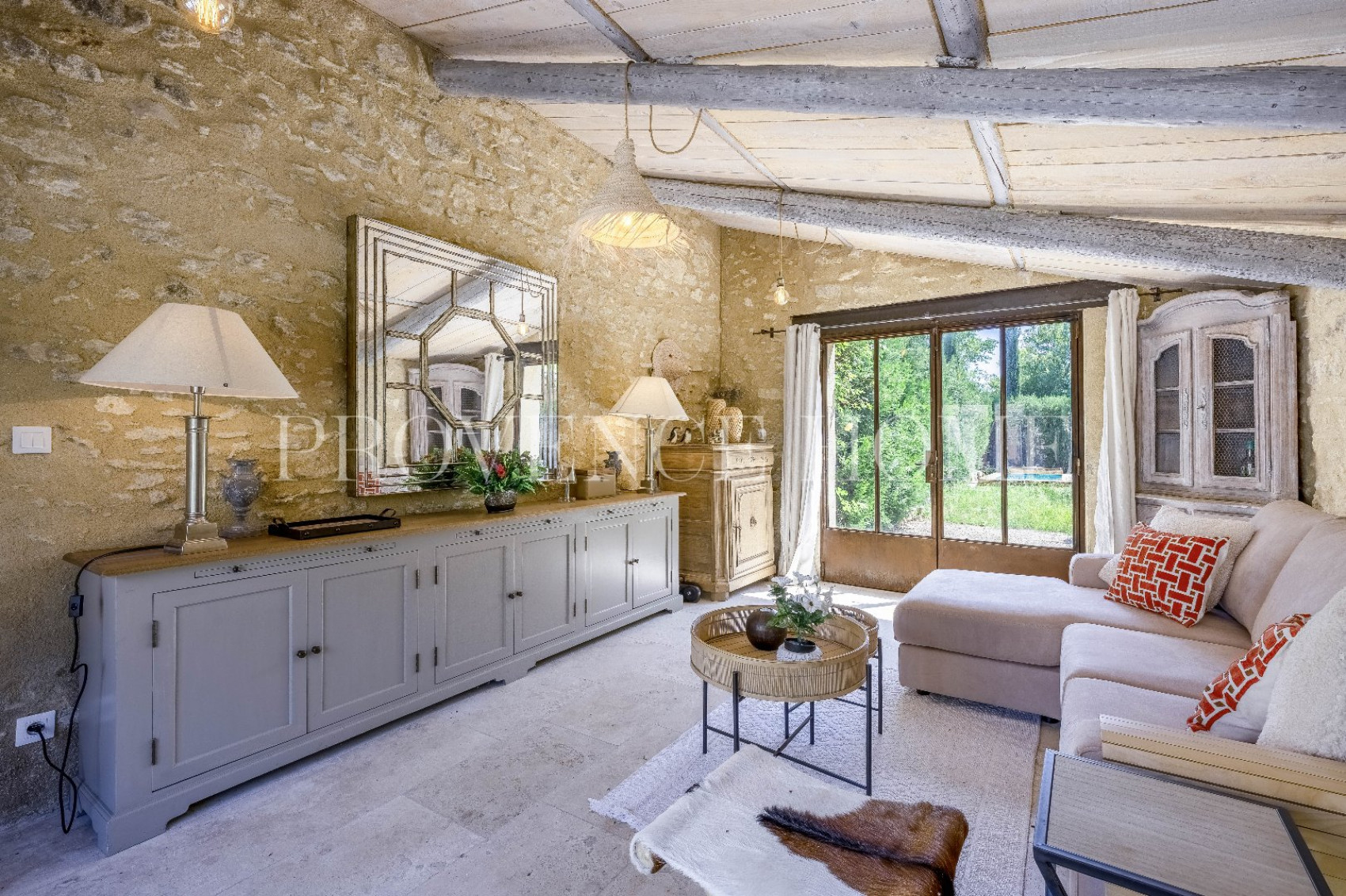 sale Maison de hameau Taillades - Photo 11