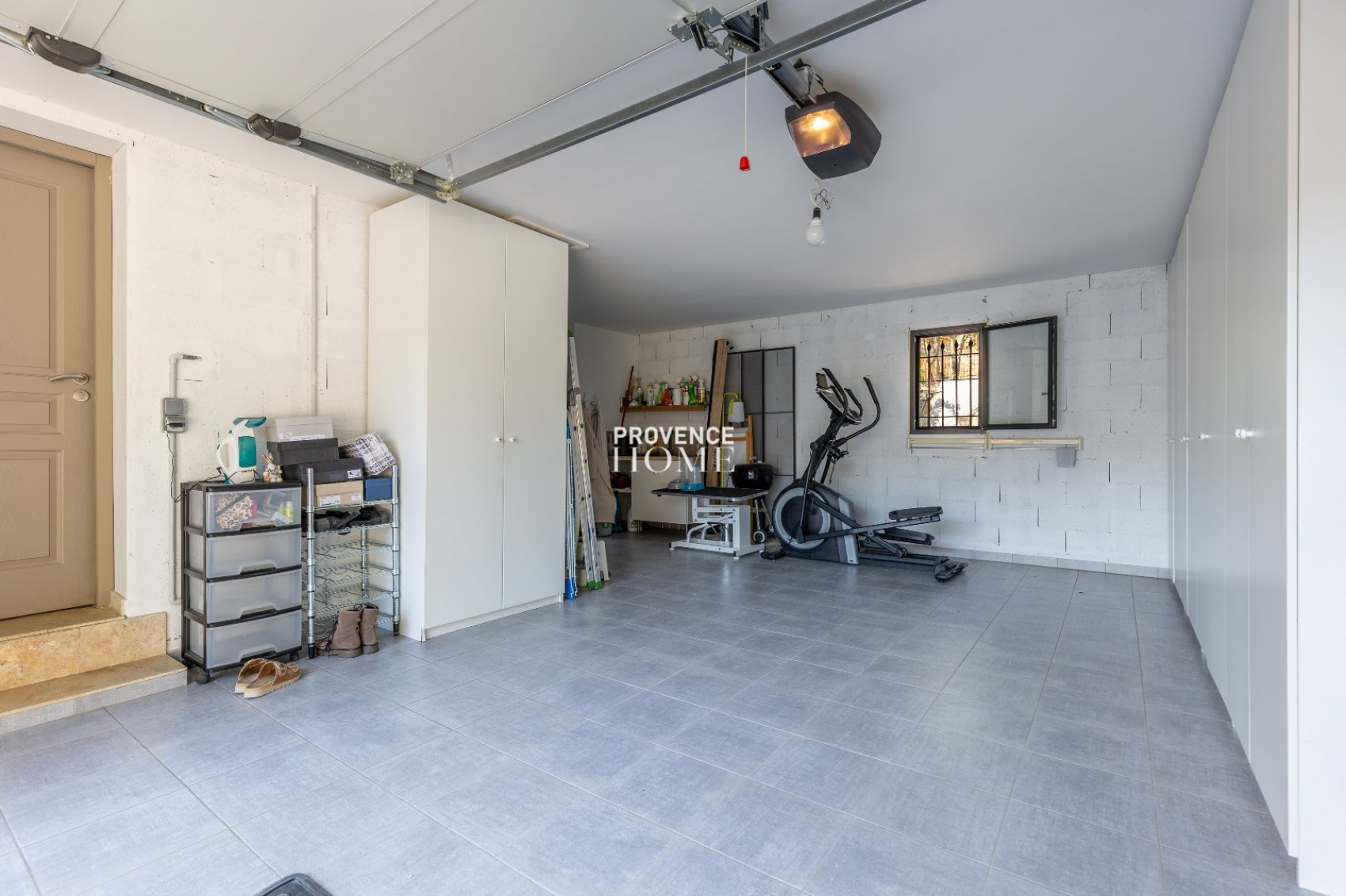 vente Villa Saint Saturnin Les Apt - Photo 17