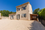 vente Villa Saint Saturnin Les Apt