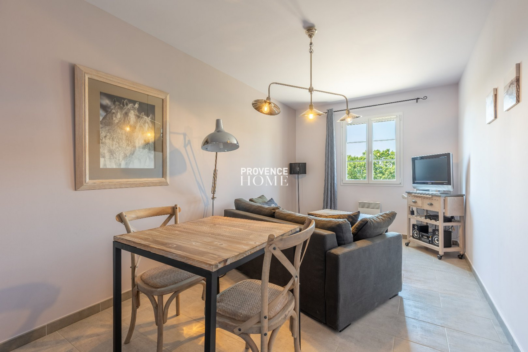 vente Villa Saint Saturnin Les Apt - Photo 19