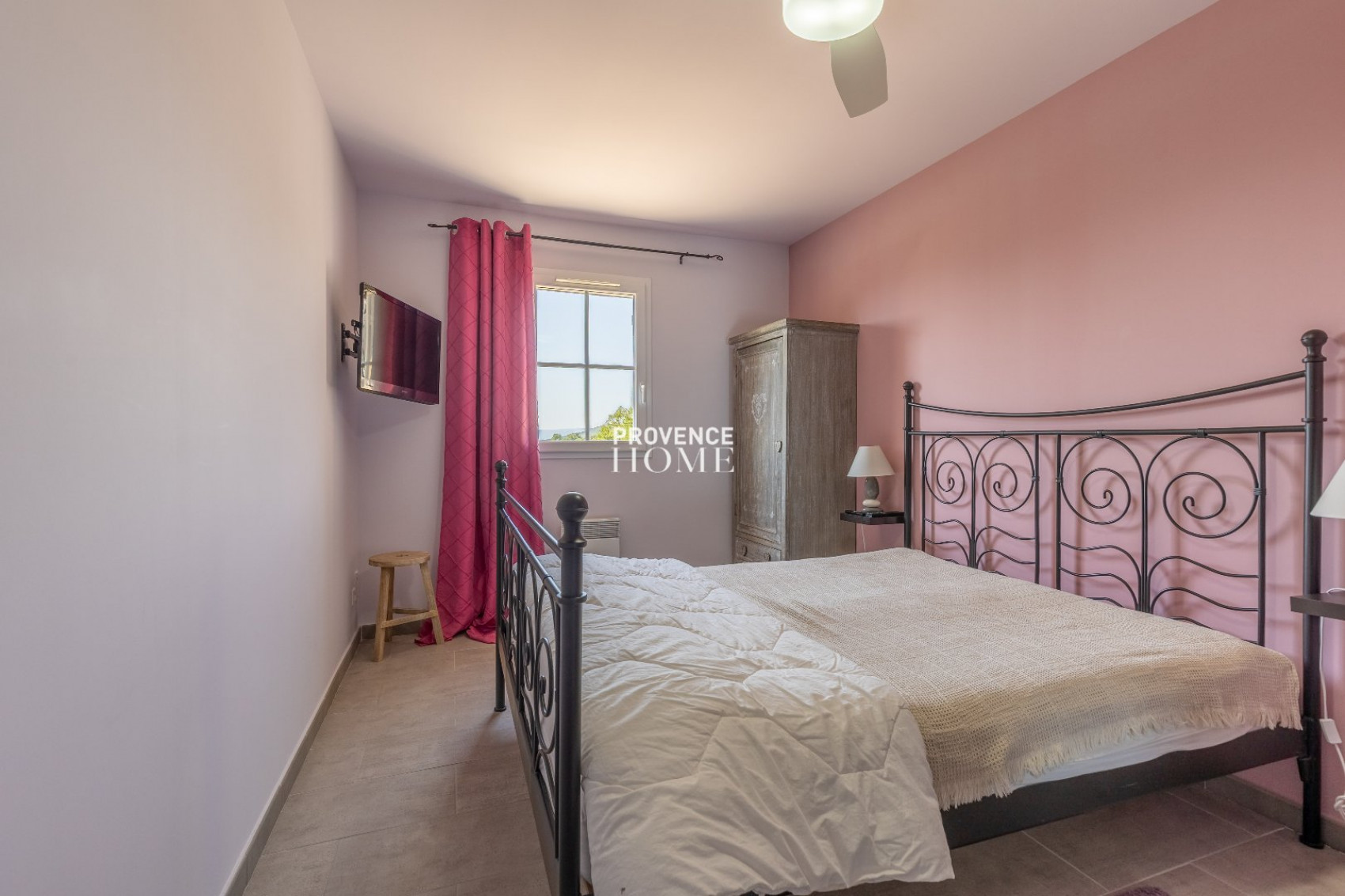 vente Villa Saint Saturnin Les Apt - Photo 20