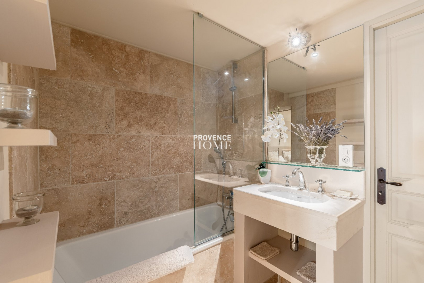 sale Propriété Menerbes - Photo 14