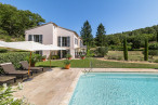 vente Propriété Menerbes