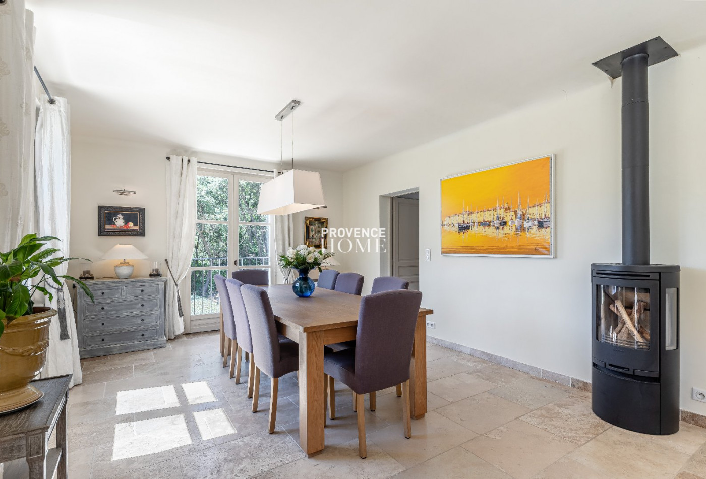 vente Propriété Menerbes - Photo 6