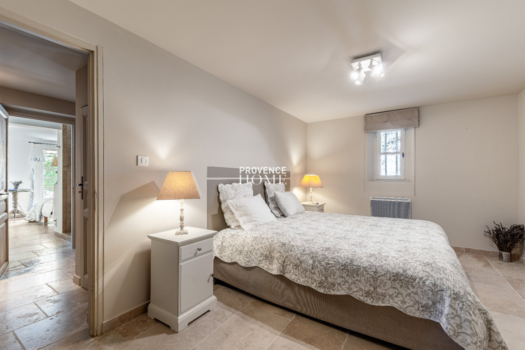 vente Propriété Menerbes - Photo 13