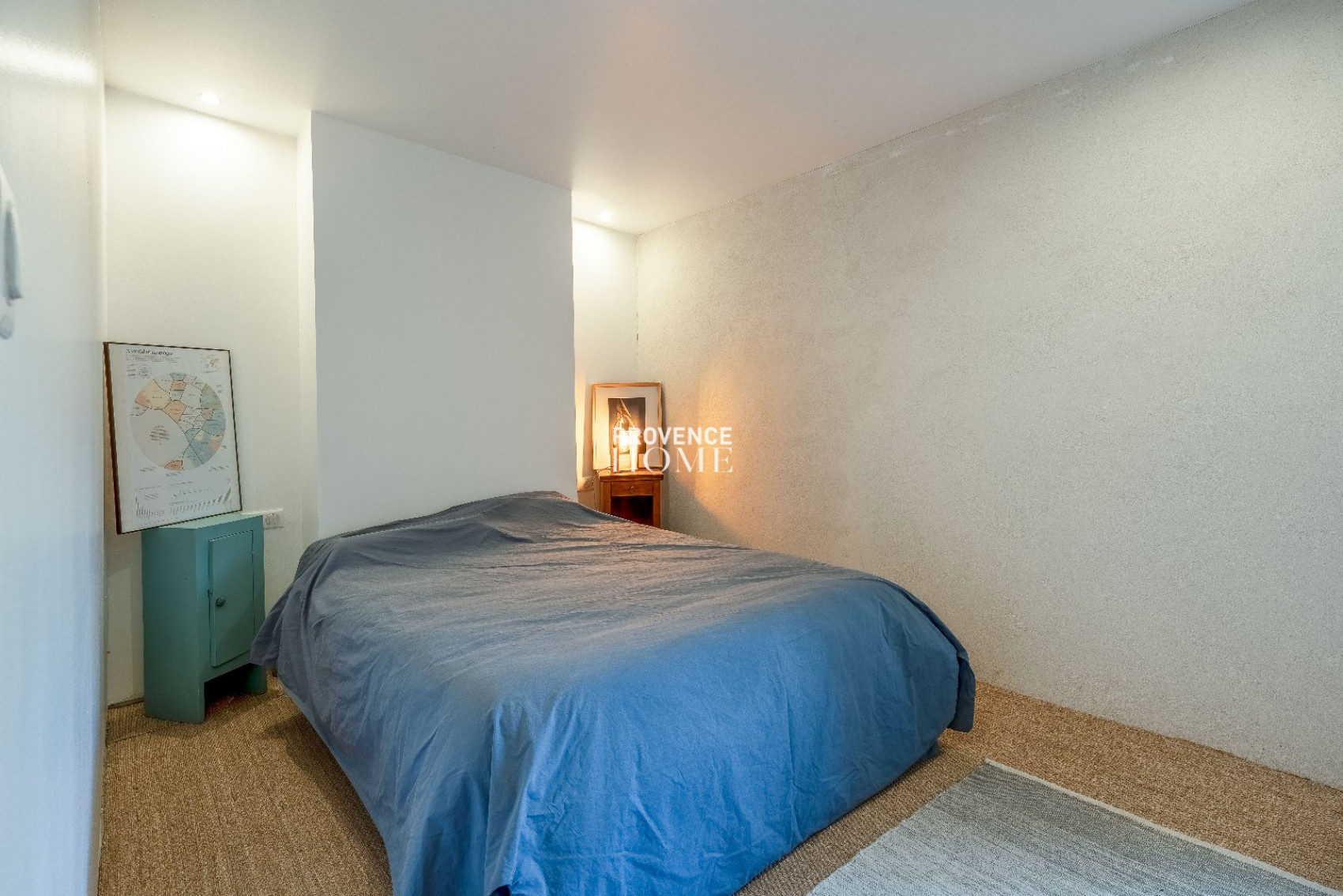 vente Maison de hameau Gargas - Photo 17