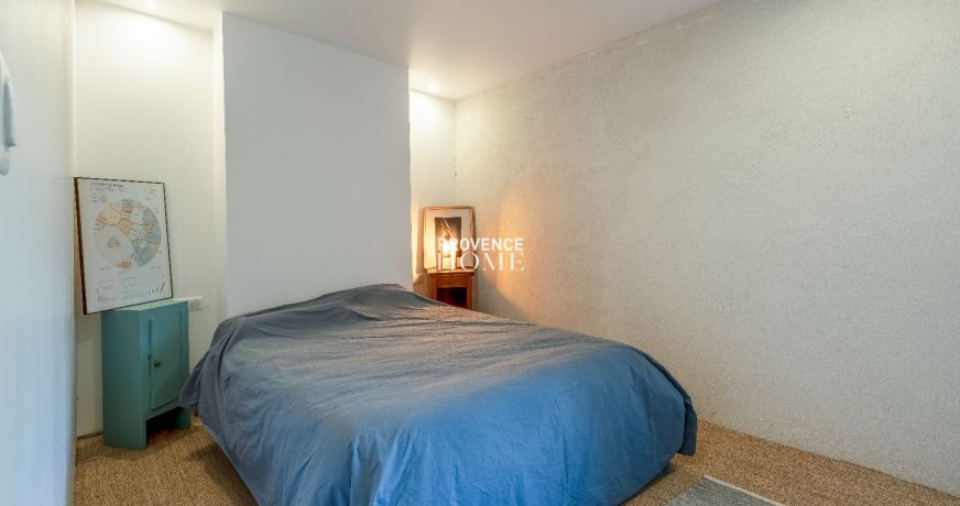 vente Maison de hameau Gargas