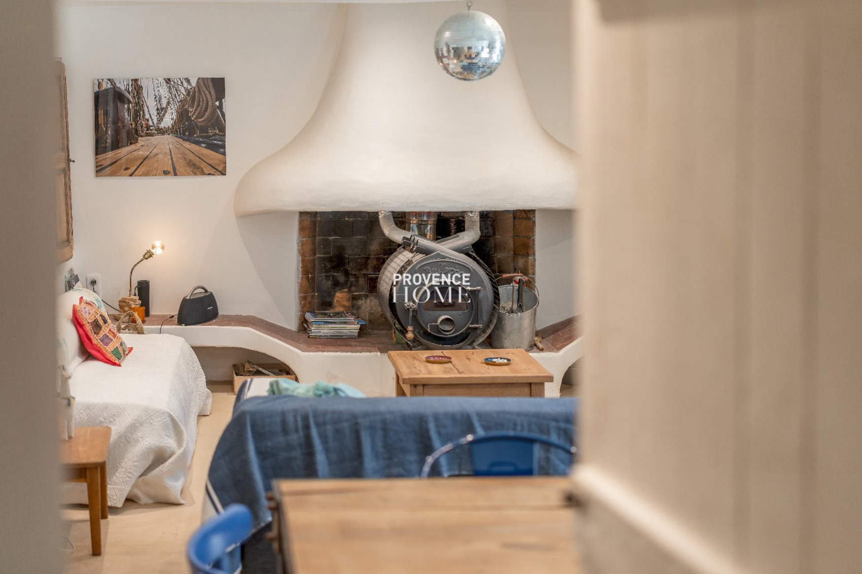 vente Maison de hameau Gargas - Photo 13