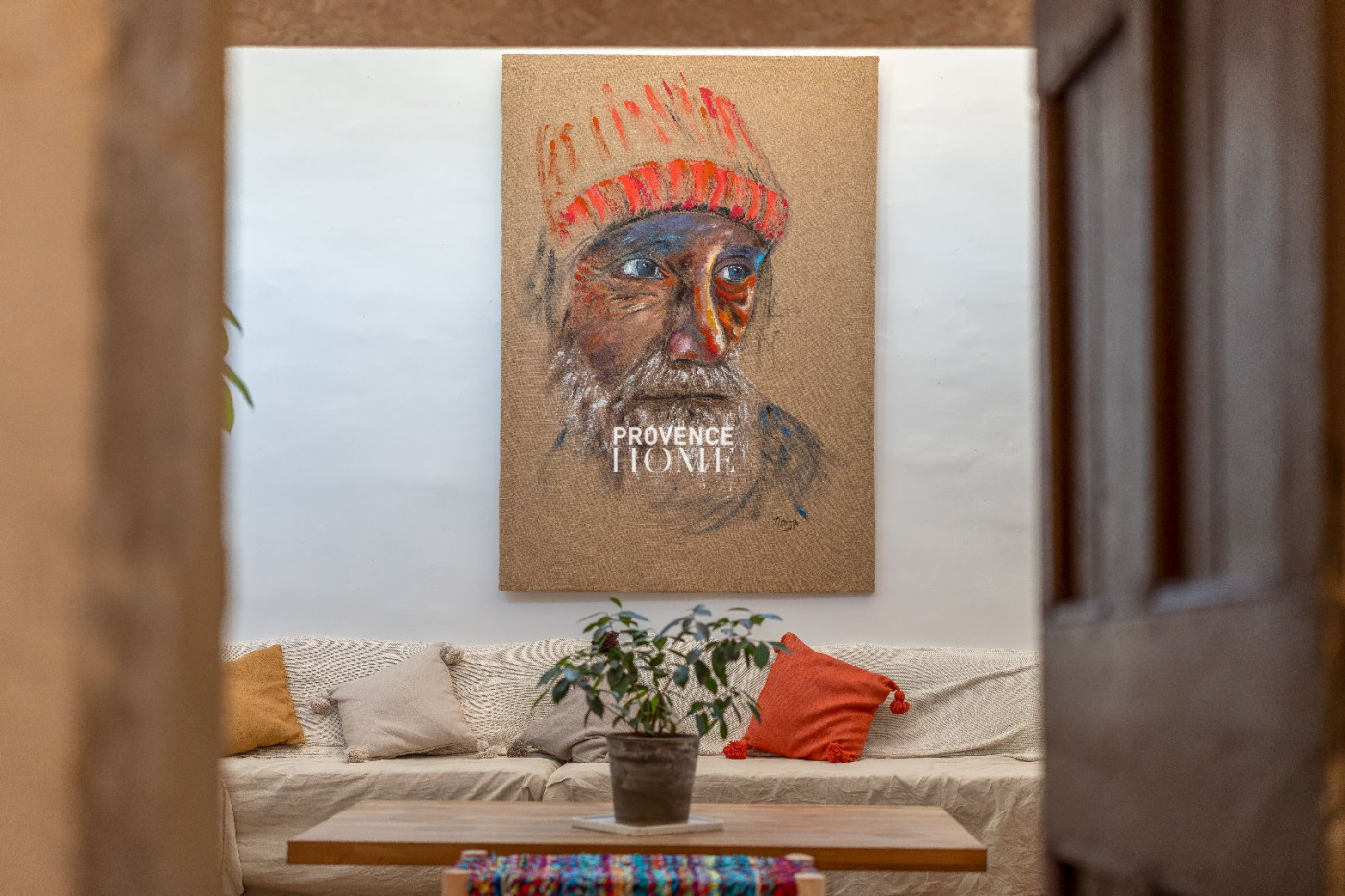 vente Maison de hameau Gargas - Photo 12