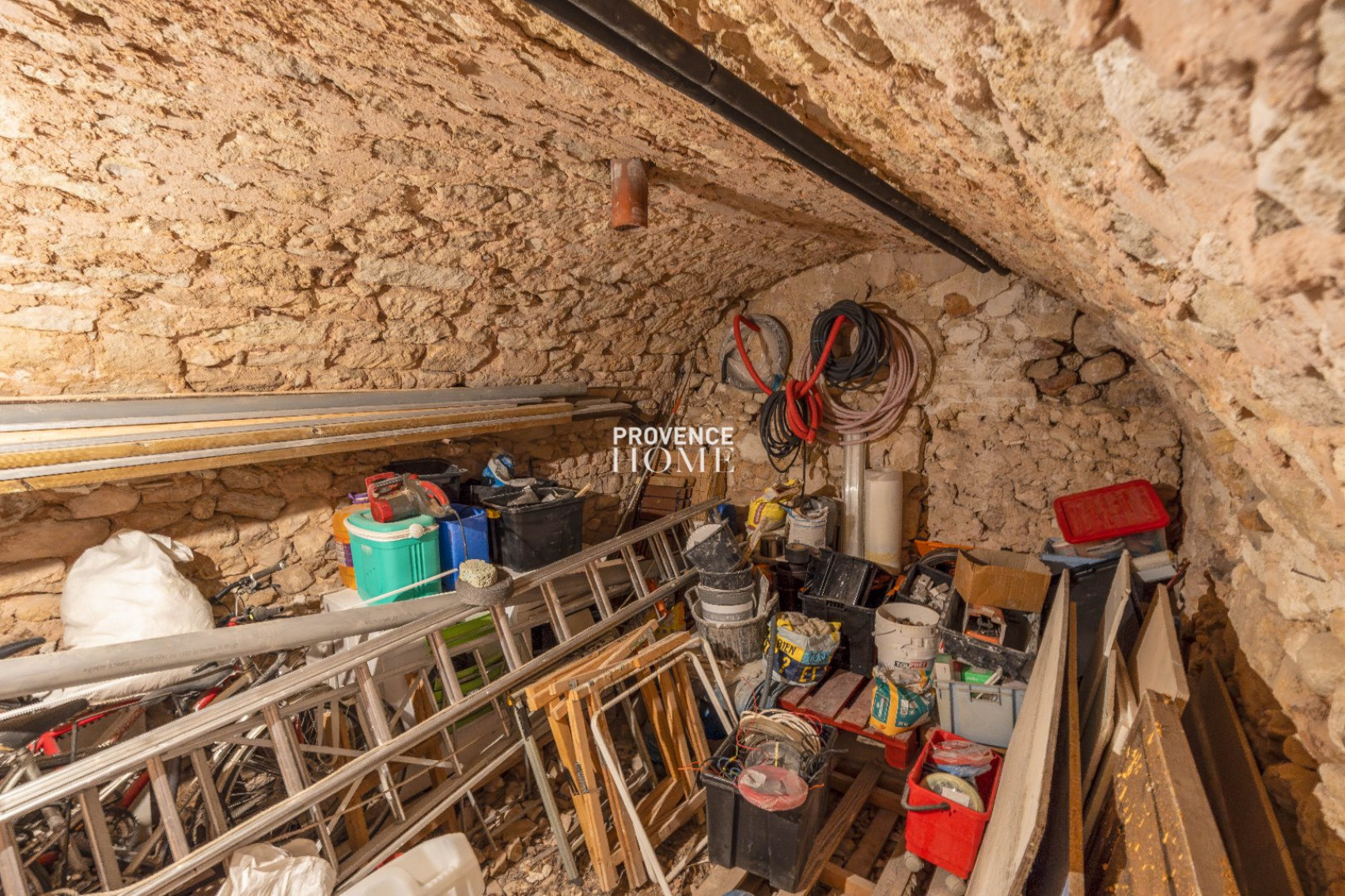 vente Maison de hameau Gargas - Photo 19