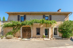 vente Maison de hameau Gargas