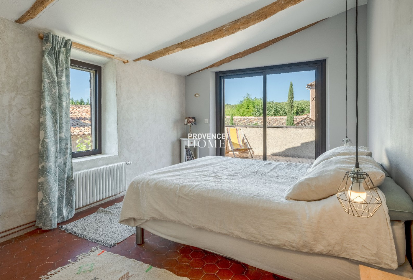 vente Maison de hameau Gargas - Photo 6