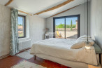 vente Maison de hameau Gargas