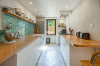 vente Maison de hameau Gargas