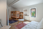 vente Maison de hameau Gargas