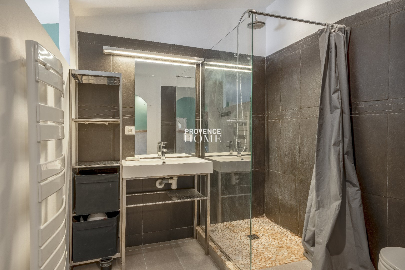 vente Maison de hameau Gargas - Photo 16