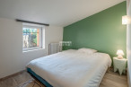 vente Maison de hameau Gargas