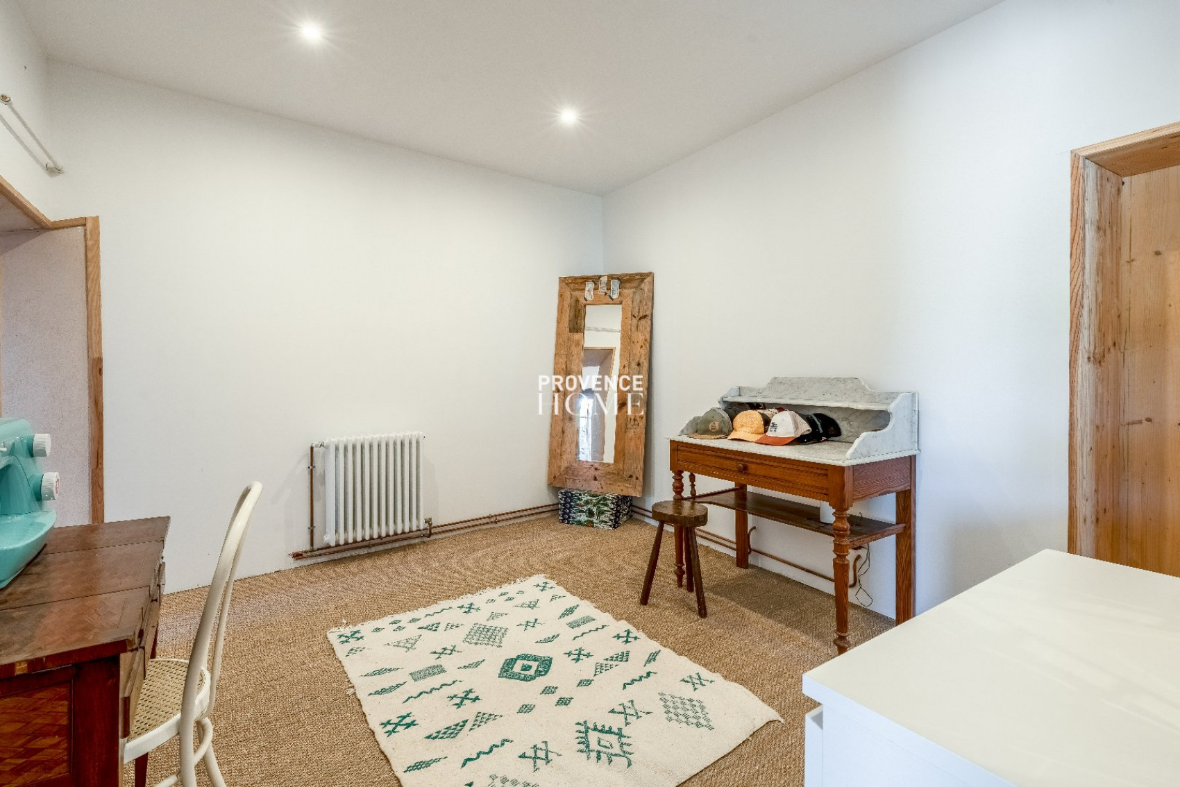 vente Maison de hameau Gargas - Photo 14