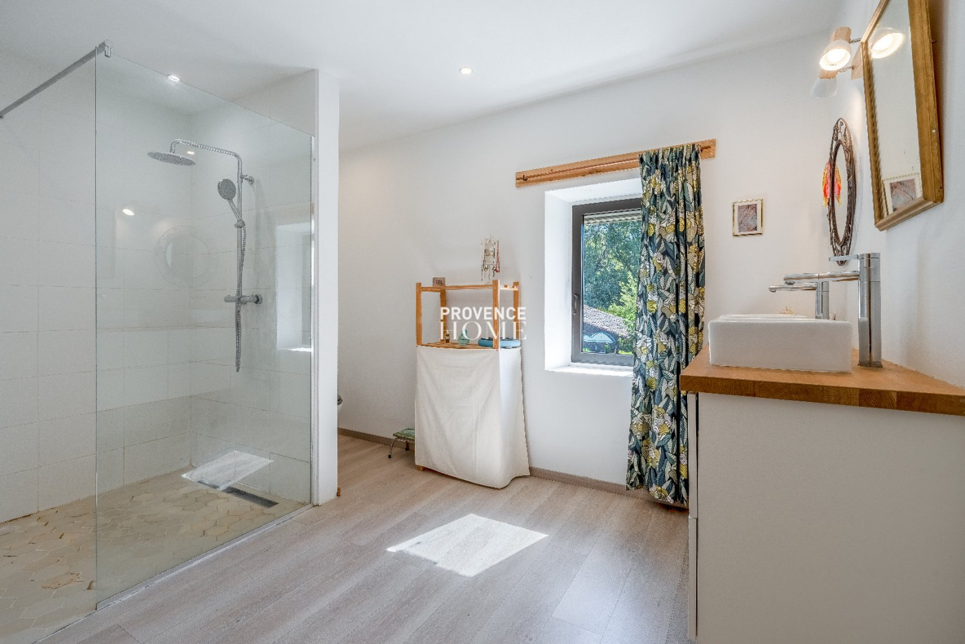 vente Maison de hameau Gargas - Photo 8
