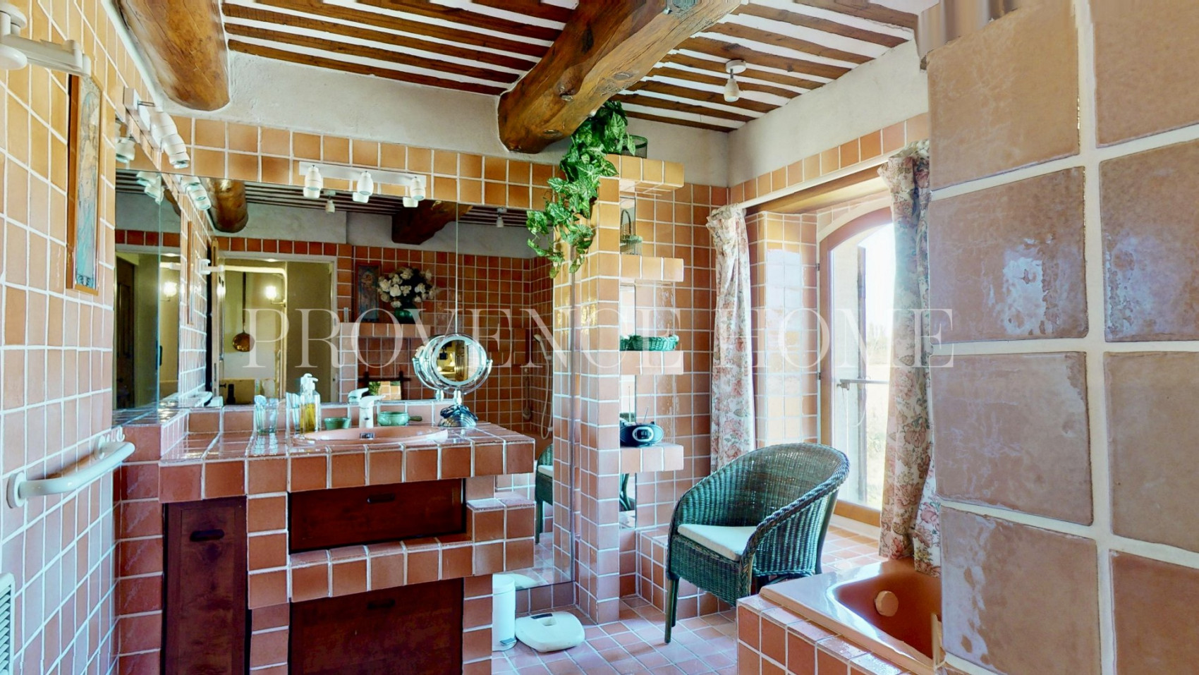 vente Maison Sarrians - Photo 17