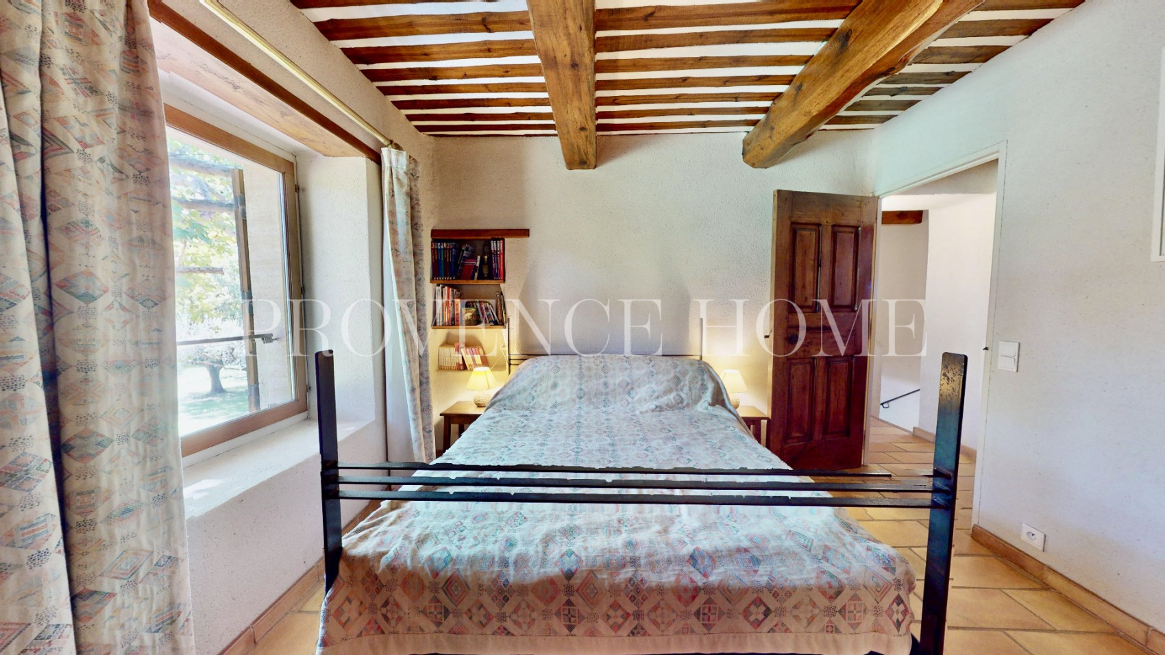 vente Maison Sarrians - Photo 11