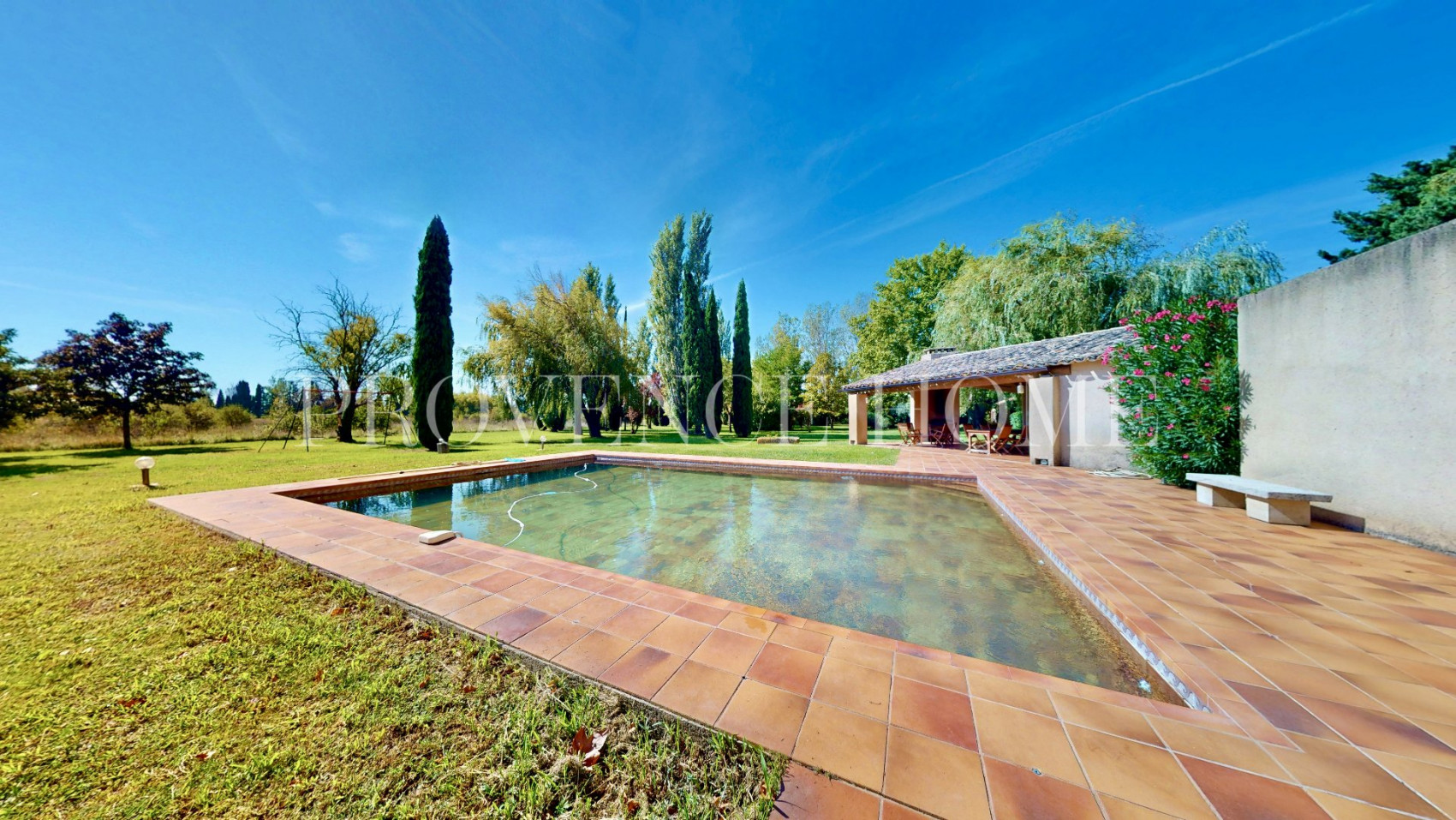 vente Maison Sarrians - Photo 2