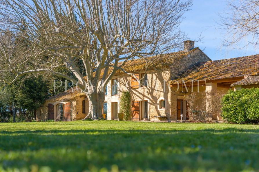 vente Maison Sarrians - Photo 2