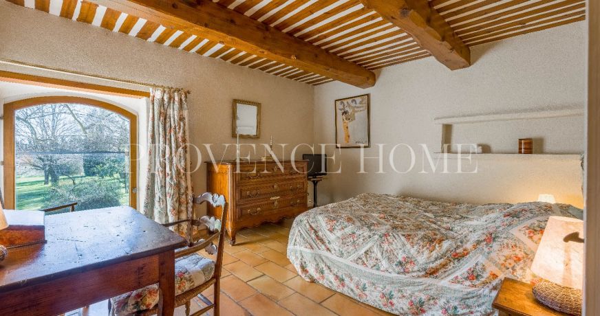 vente Maison Sarrians