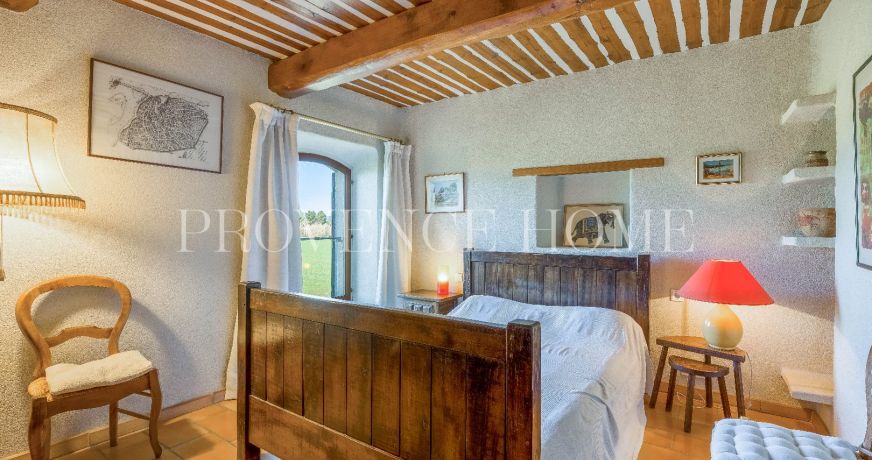 vente Maison Sarrians