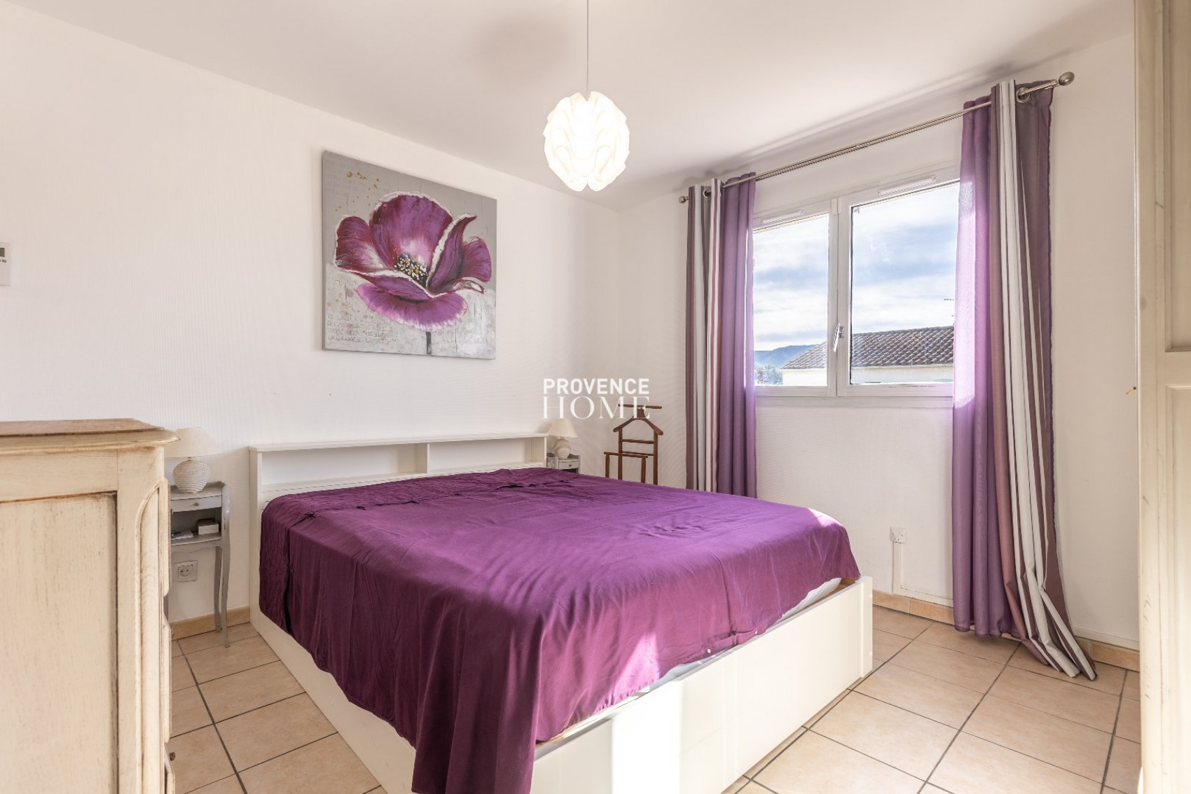 vente Maison Saint Remy De Provence - Photo 5