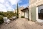 vente Maison Saint Remy De Provence