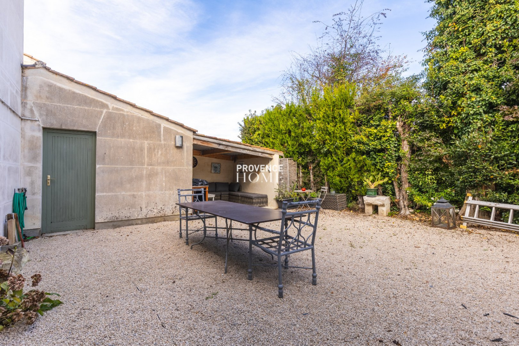 vente Maison Saint Remy De Provence - Photo 13