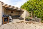 vente Maison Saint Remy De Provence
