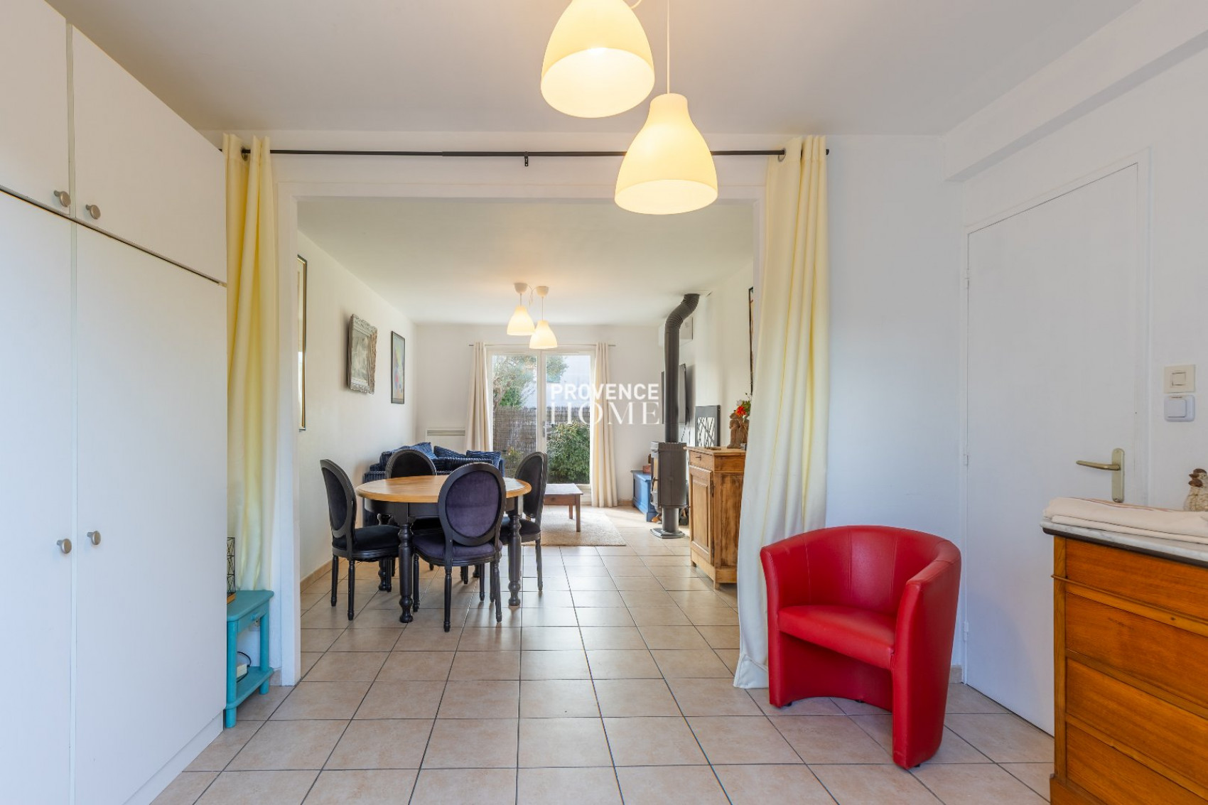 vente Maison Saint Remy De Provence - Photo 11