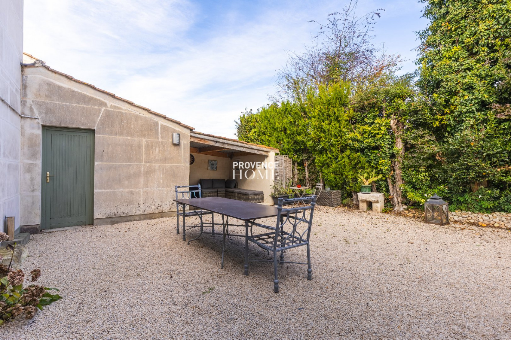 sale Maison Saint Remy De Provence - Photo 14