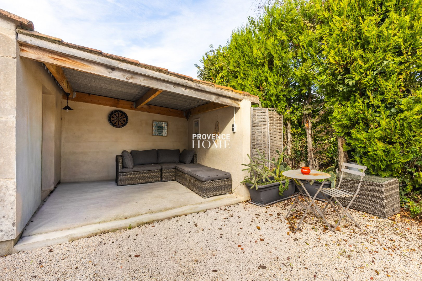 sale Maison Saint Remy De Provence - Photo 10