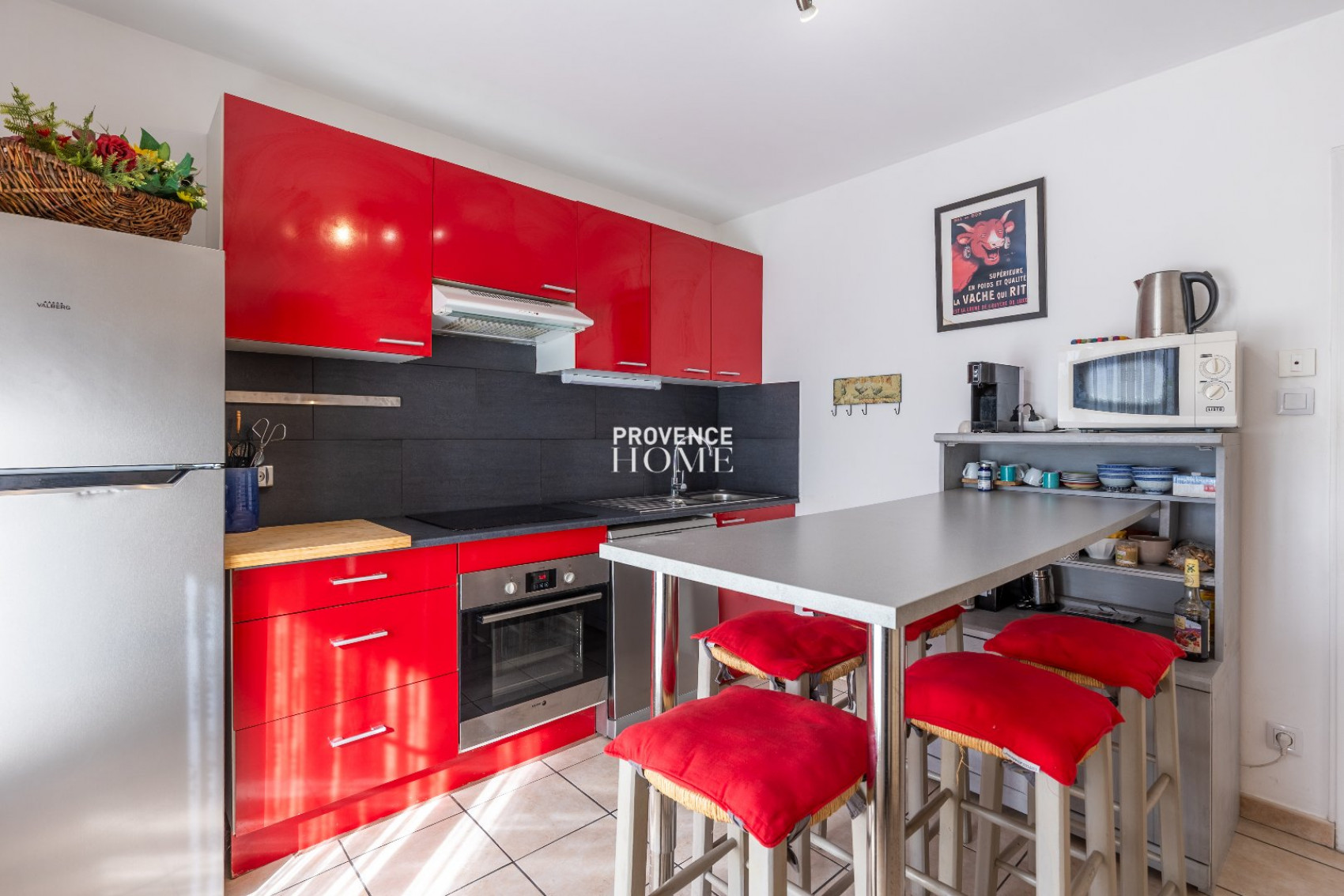 vente Maison Saint Remy De Provence - Photo 3