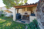 vente Villa Cavaillon