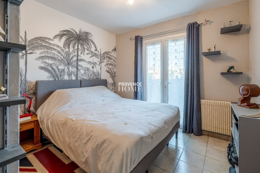 vente Villa Cavaillon - Photo 7