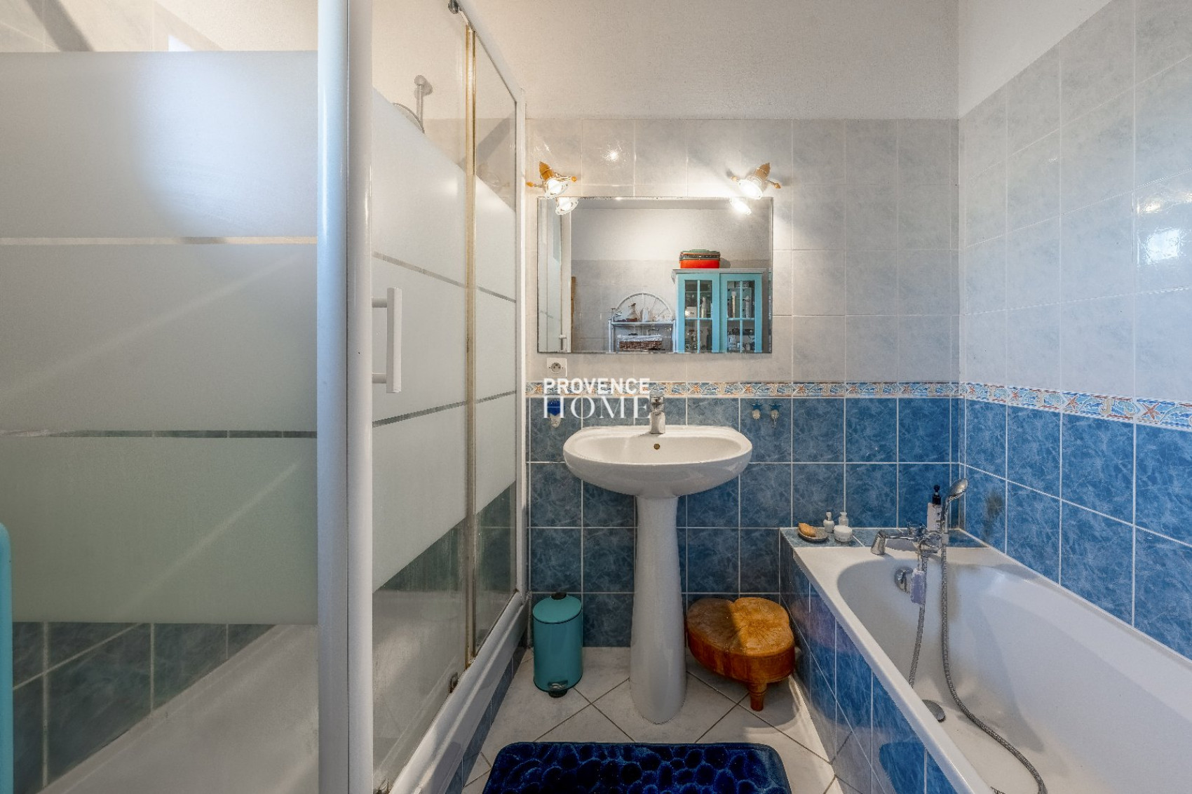 vente Villa Cavaillon - Photo 16