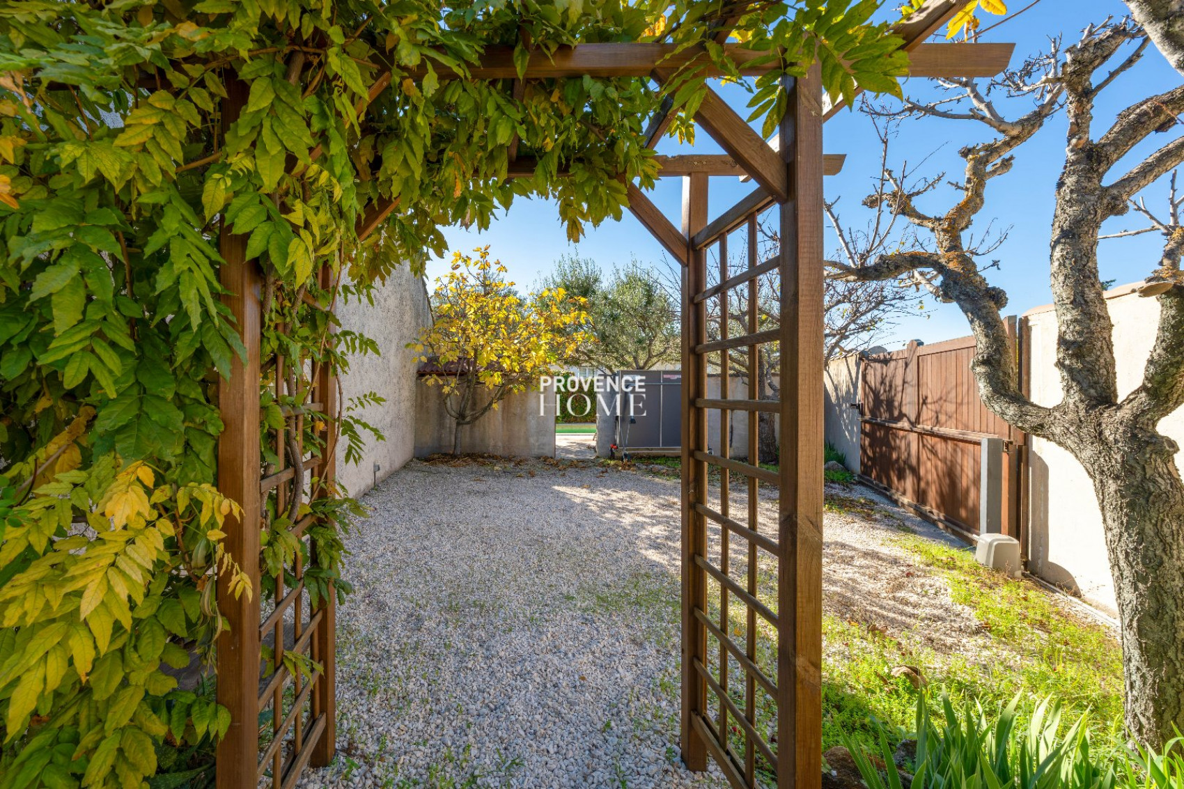 vente Villa Cavaillon - Photo 17