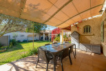 vente Villa Cavaillon