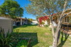 vente Villa Cavaillon
