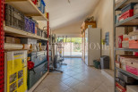 vente Maison Maubec