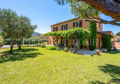 vente Maison Maubec