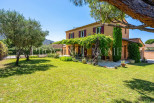 vente Maison Maubec