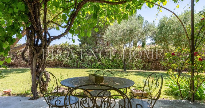 vente Maison Maubec